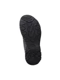 Solsvik Heren - Outdoorsandalen