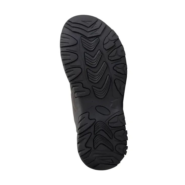Solsvik Heren - Outdoorsandalen