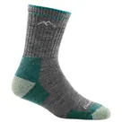 Merinowollen - M/C Midweight hiker - Wandelsokken