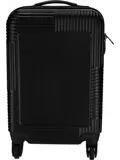 Sticker Trolley Handbagage Koffer - 38 Liter