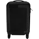 Sticker Trolley Handbagage Koffer - 38 Liter