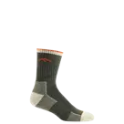 Darn Tough - M/C Midweight hiker - Sokken