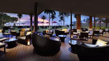 thailand_hua-hin_amari-hua-hin_lobby3_h