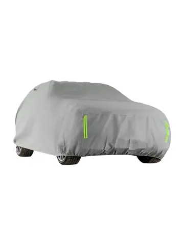 MAXX SUV outdoor autohoes - XL