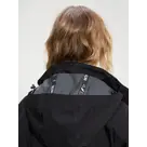 Morei – Parka dames – Human Nature