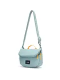 GO Saddle Crossbody - Schoudertas