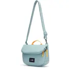 Pacsafe - GO Saddle Crossbody - Schoudertas