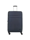 Innsbruck - Grote koffer - 78cm - 100L