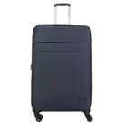 Enrico Benetti - Innsbruck - Grote koffer 100L