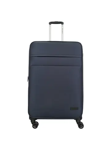 Innsbruck - Grote koffer - 78cm - 100L