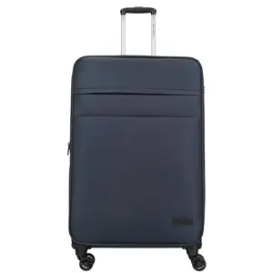 Enrico Benetti - Innsbruck - Grote koffer 100L