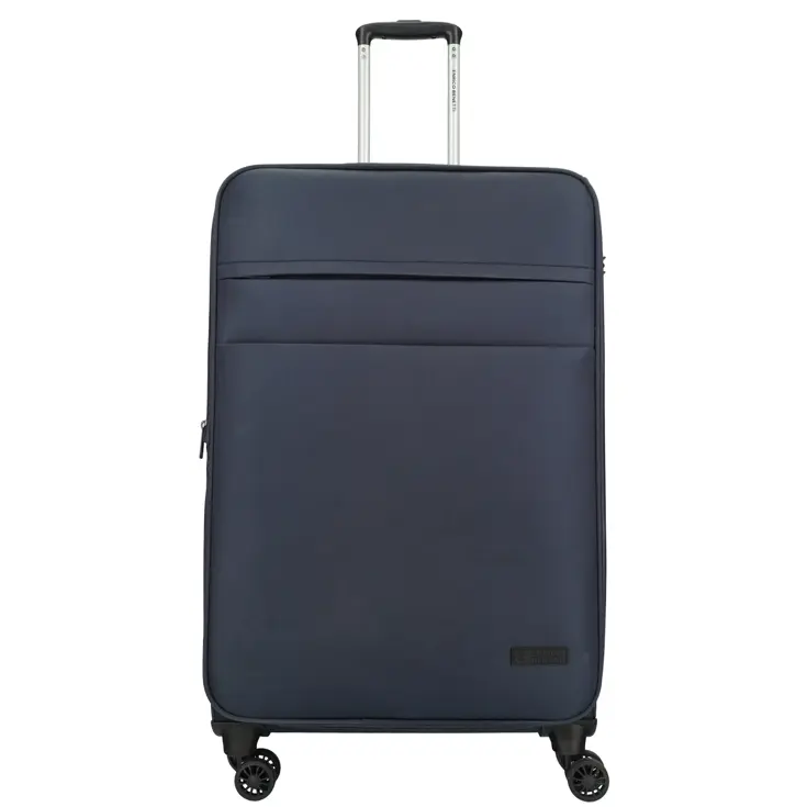 Innsbruck - Grote koffer - 78cm - 100L