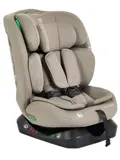 Aventura 40-150 cm i-Size Autostoel