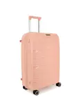 Explorer M - Medium Koffer -  66  cm - 68 Liter