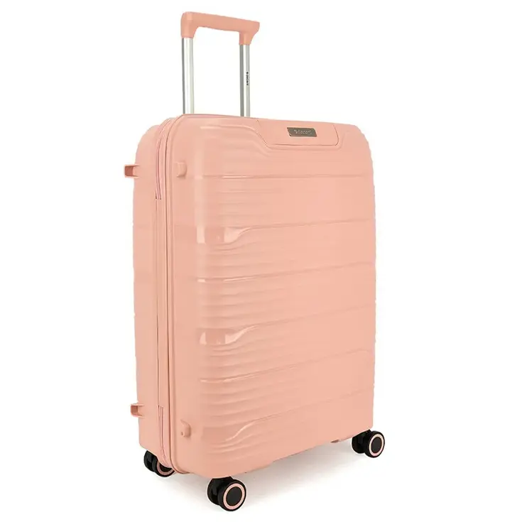 Explorer M - Medium Koffer -  66  cm - 68 Liter