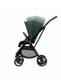 Leona² - Kinderwagen