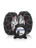 Pewag Nordic Star sneeuwkettingen 205/50R15