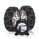 Pewag Nordic Star sneeuwkettingen 195/60R16