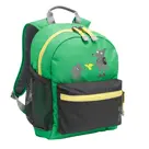 Jack Wolfskin Little Scout Rugzak / 10 L