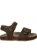 Sandalen Jongens