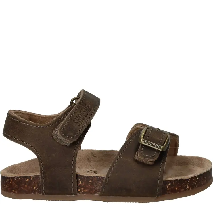 Sandalen Jongens