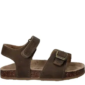 Sandalen Jongens