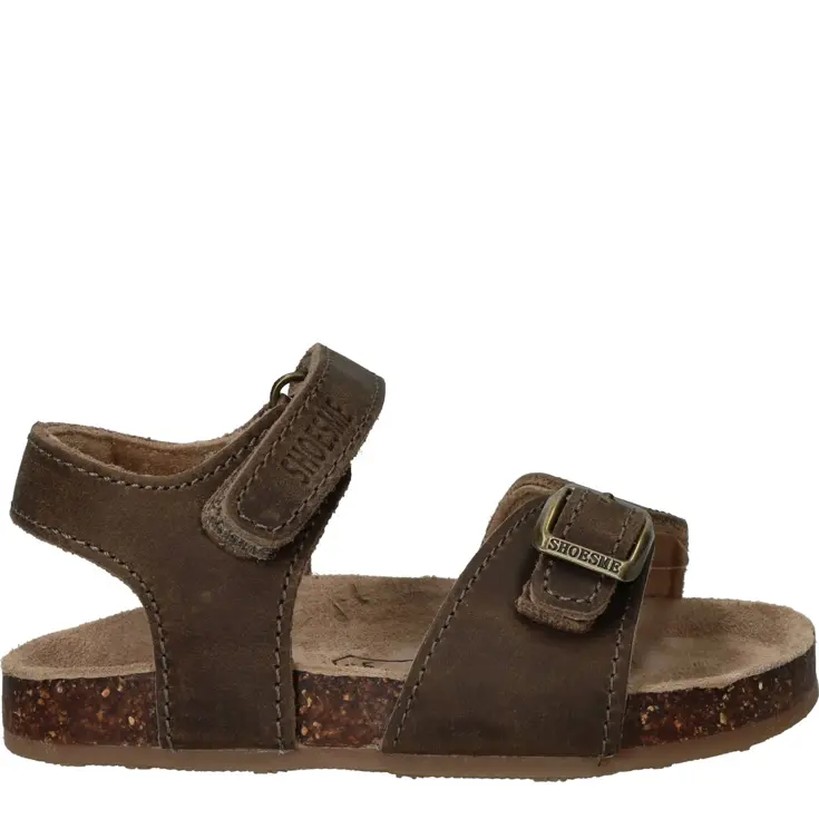 Sandalen Jongens