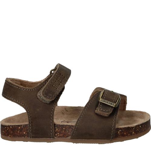Sandalen Jongens