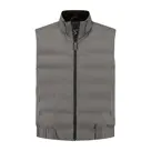 Magnus - Heren bodywarmer - Travelin'