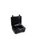 Novibox® Veiligheidskoffer voor E-bike Accu's