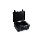 Novibox® Veiligheidskoffer voor E-bike Accu's