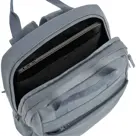 Daniel Ray - Lubbock - Waterafstotende rugzak