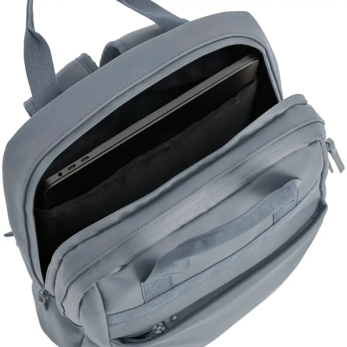 Daniel Ray - Lubbock - Waterafstotende rugzak