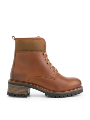 Daphne - Veterboots - Mysa