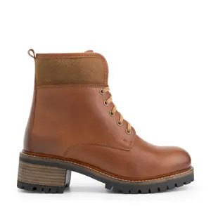 Daphne - Veterboots - Mysa