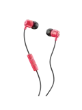 Skullcandy JIB – Oordopjes met Microfoon
