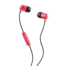 Skullcandy JIB – Oordopjes met Microfoon