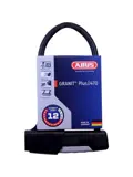 Abus Beugelslot Granit Plus 470/150Hb230