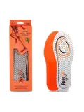 Inlegzolen MultiSport