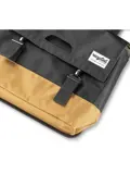 Urban Proof Dubbele Fietstas 40 Liter
