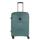 Gabol Radar Medium Trolley  |72,6 L