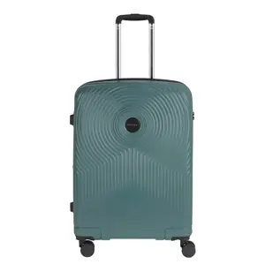 Gabol Radar Medium Trolley  |72,6 L