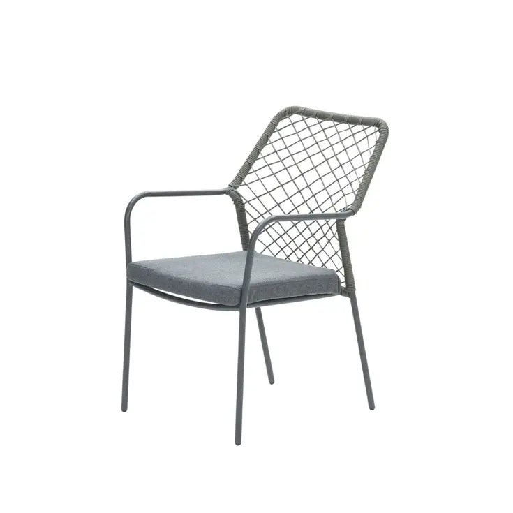 Ross Tuinstoel Garden Impressions