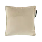 Pleafs Warmtekussen  45x45cm Boho