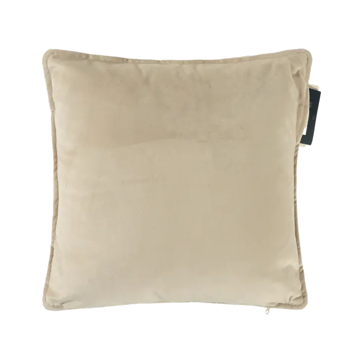 Pleafs Warmtekussen  45x45cm Boho