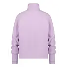 Mimy - Fleecevest dames – Human Nature