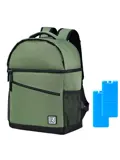 Koeltas Rugzak 25L