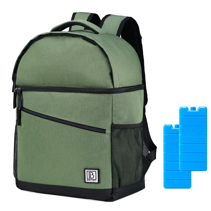 Koeltas Rugzak 25L