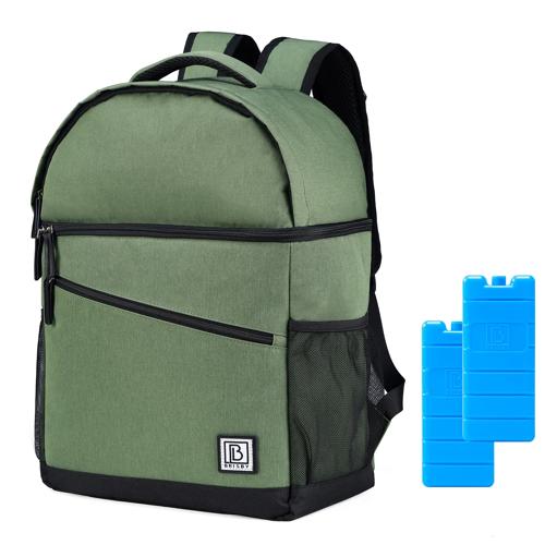 Koeltas Rugzak 25L