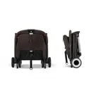 Orfeo - Buggy - Cybex